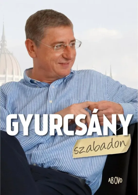 Kihagyhatatlan ajánlat Gyurcsány szabadon