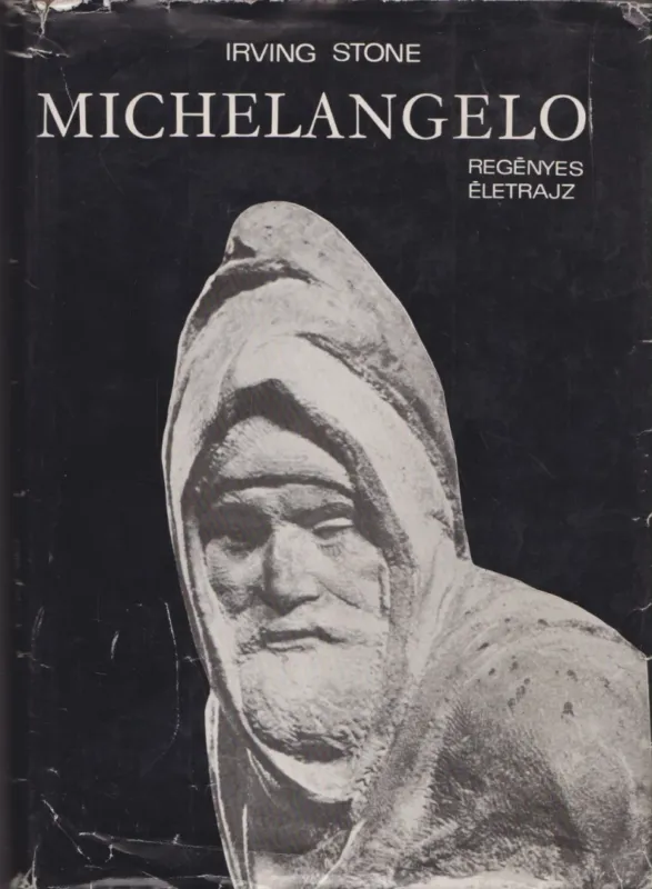 Outlet Michelangelo
