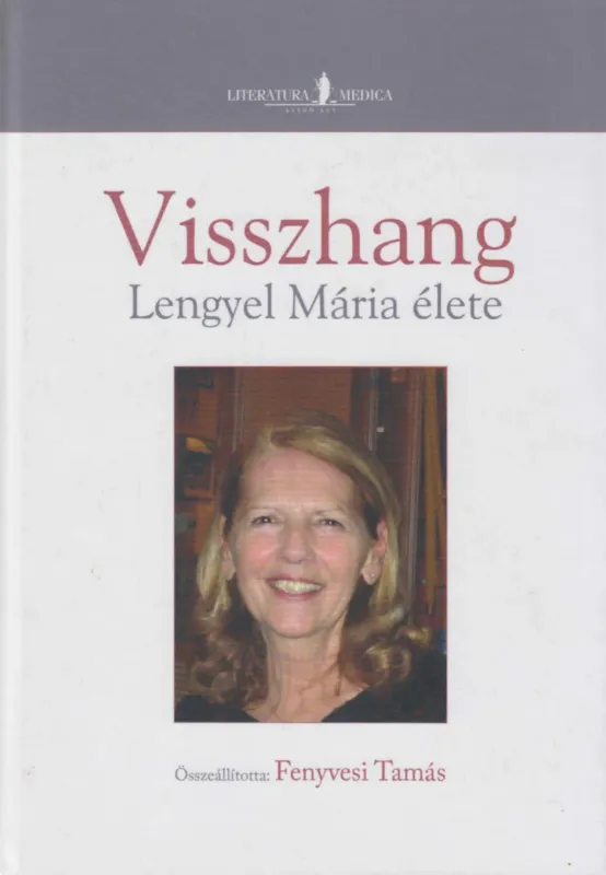 Visszhang Korlátozott ajánlat