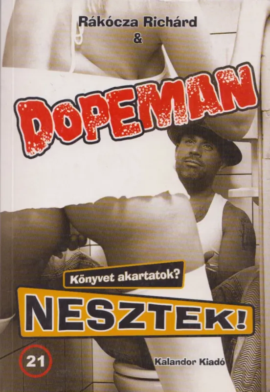 Könyvet akartatok? Nesztek! Kedvezmény