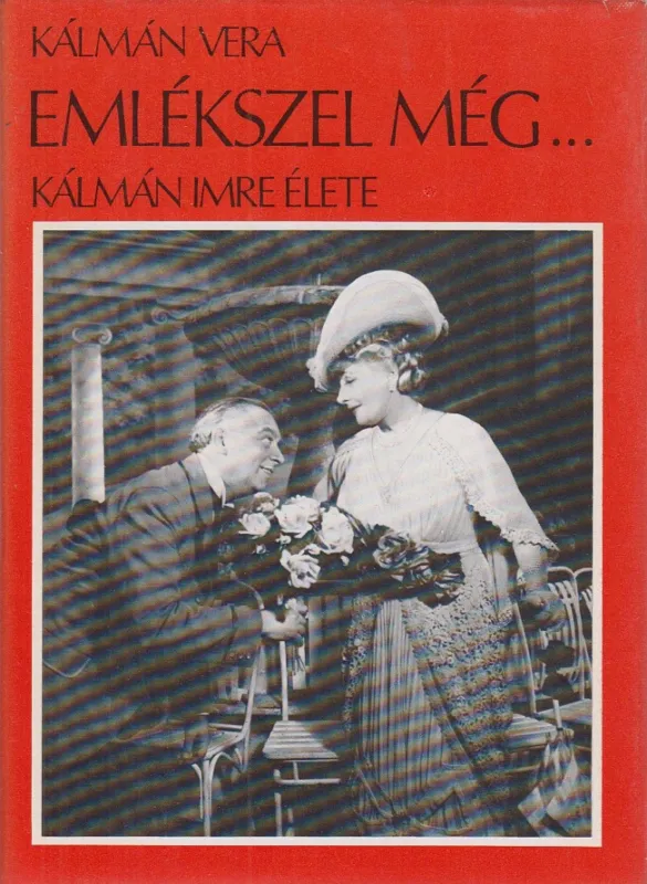 Emlékszel még... Népszerű