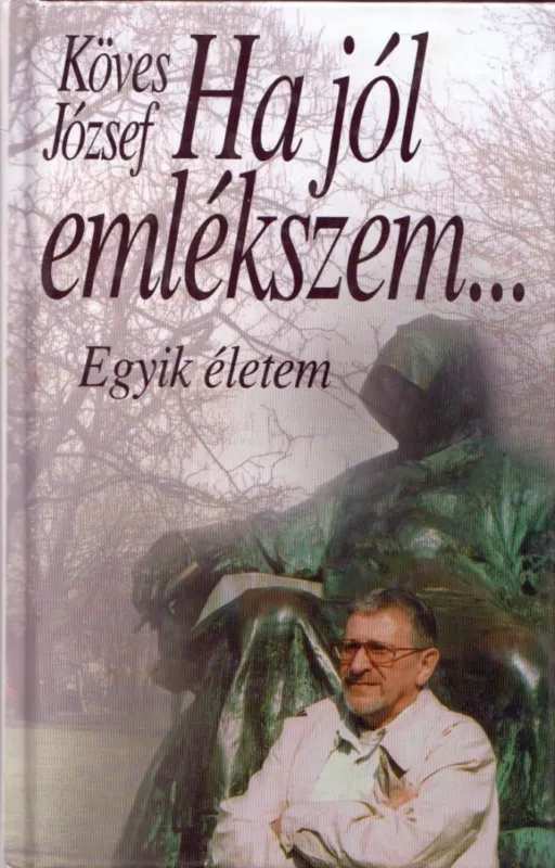 Ha jól emlékszem... Vásárlói kedvenc
