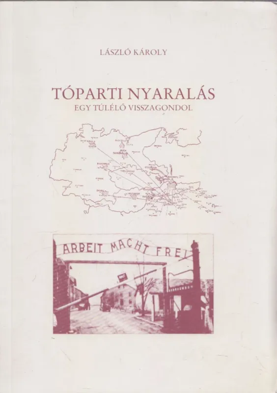 Tóparti nyaralás Vedd meg most