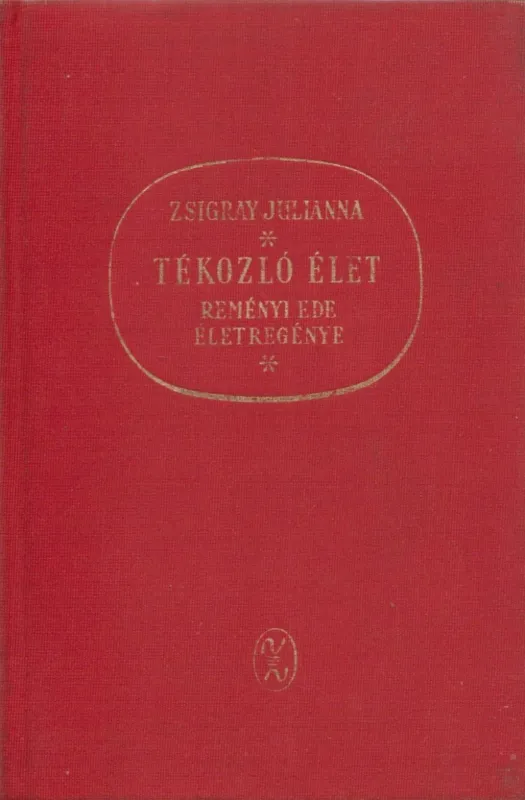 Tékozló élet Gyors szállítás