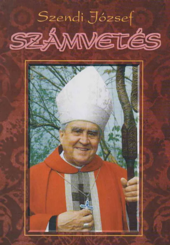 Alacsony ár Számvetés