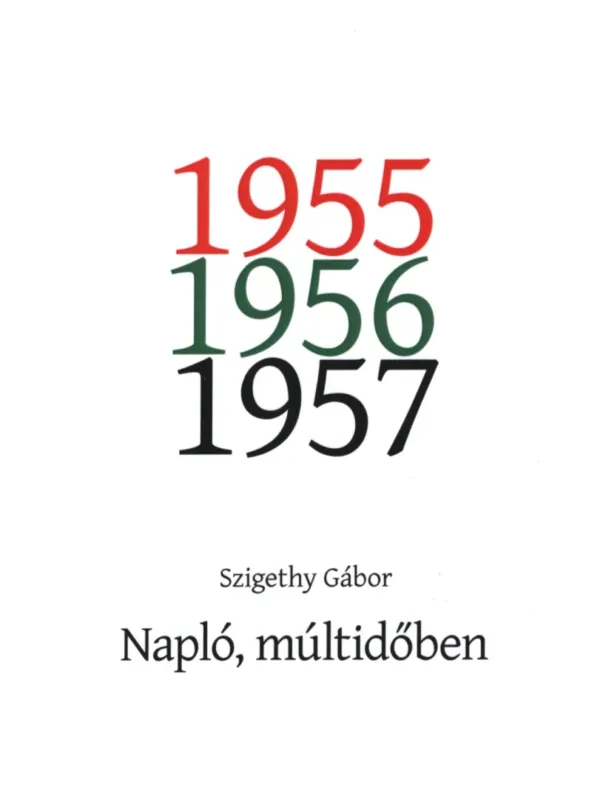 Napló, múltidőben Szezonális akció