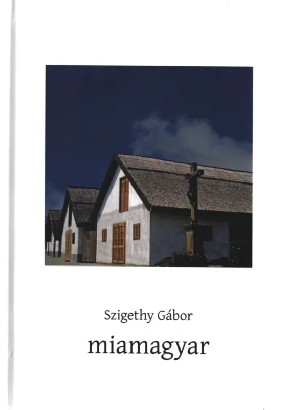 Olcsó miamagyar