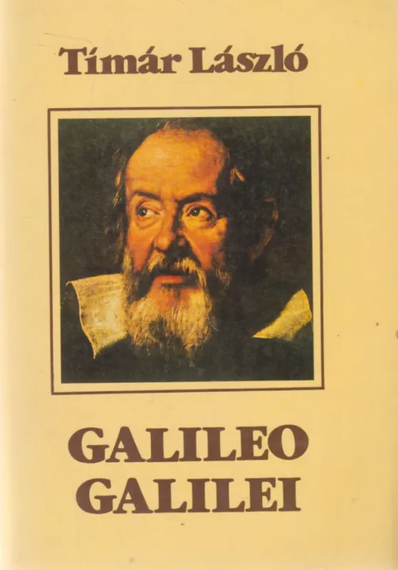 Olcsó Galileo Galilei