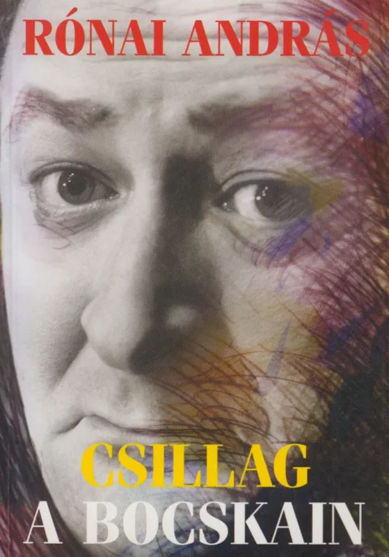 Csillag a Bocskain Legkelendőbb