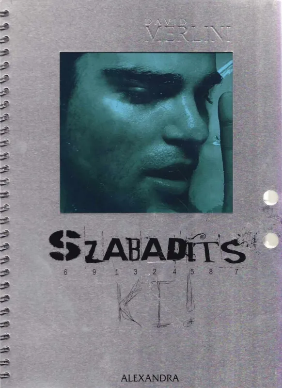 Biztonságos fizetés Szabadíts ki!
