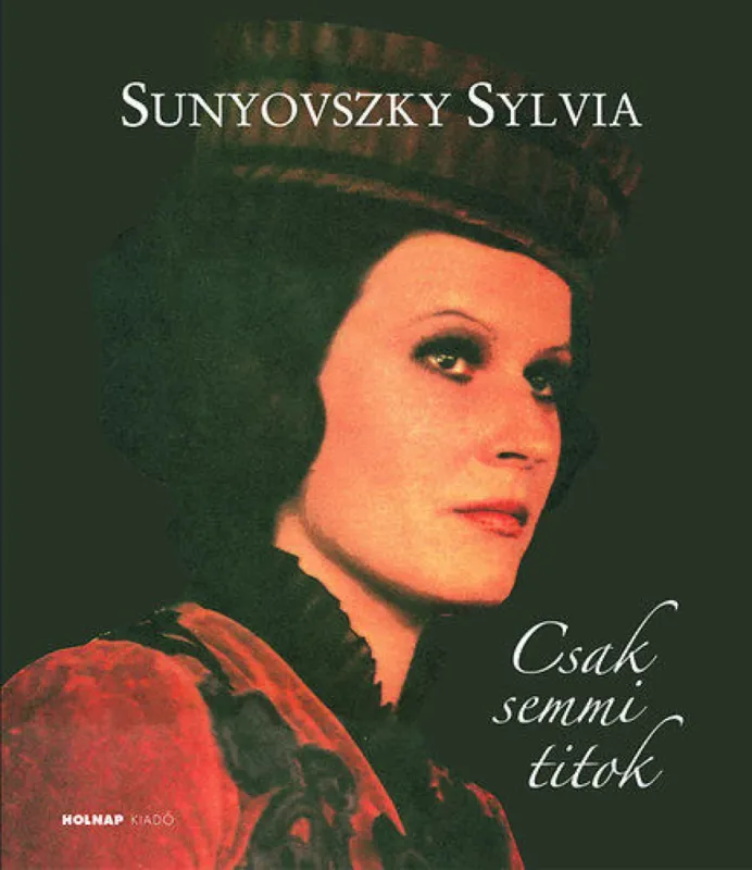 Csak semmi titok Vásárlói kedvenc