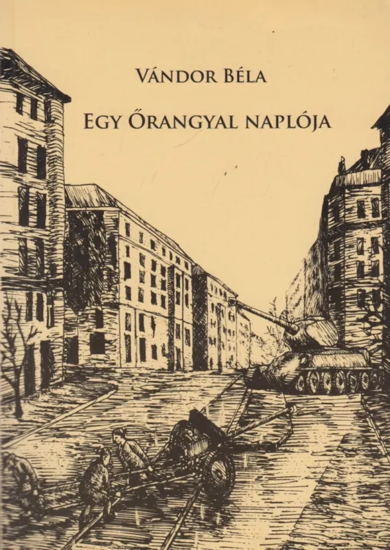 Egy Őrangyal naplója Vedd meg most