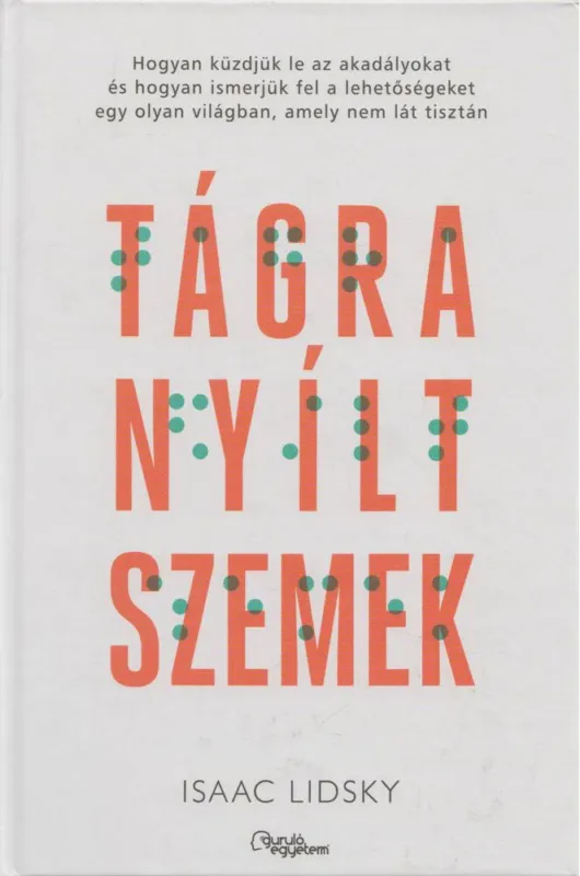 Tágra nyílt szemek Outlet