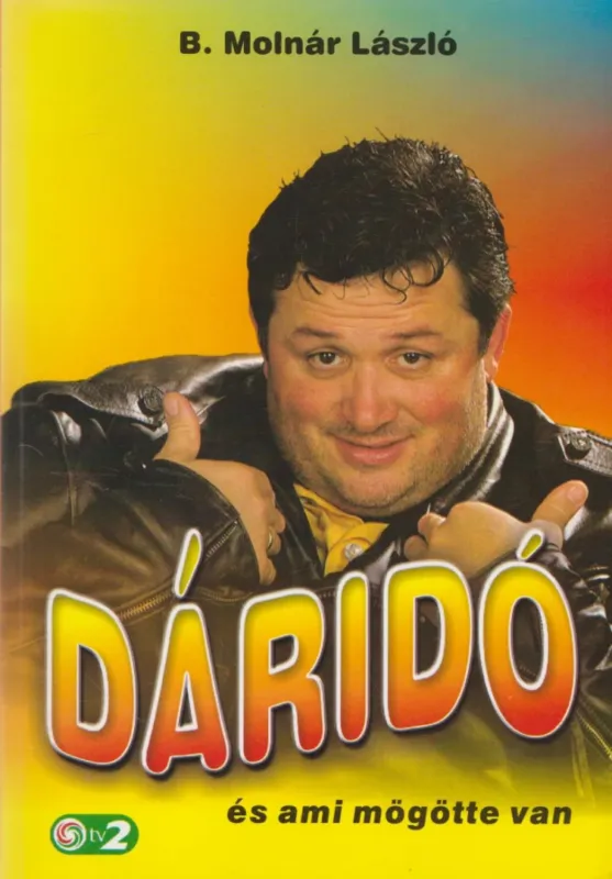 Dáridó Népszerű