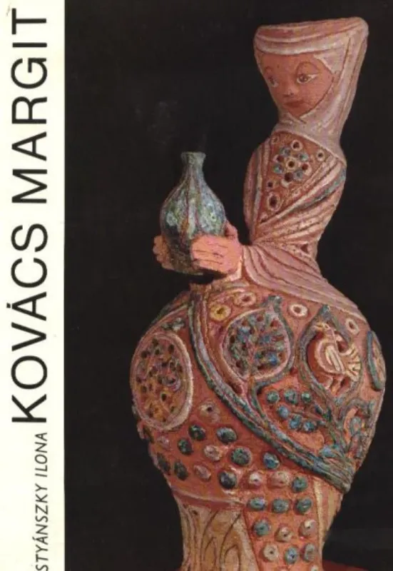 Különleges ajánlat Kovács Margit