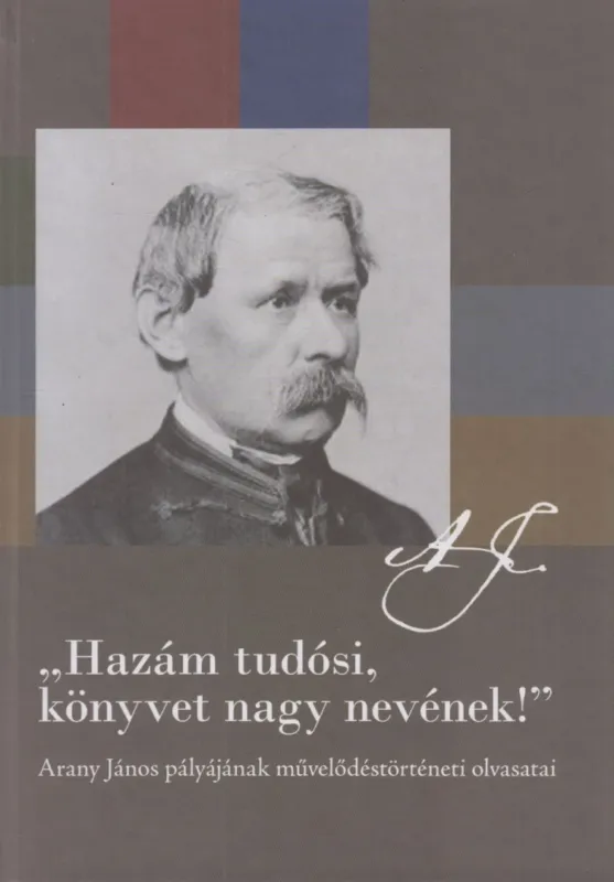 Árcsökkenés Hazám tudósi, könyvet nagy nevének!