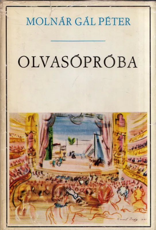 Biztonságos vásárlás Olvasópróba