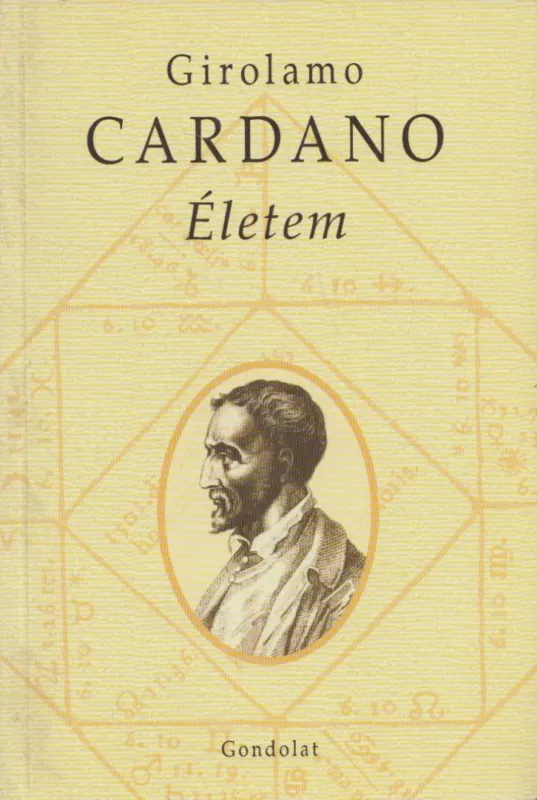 Életem Exkluzív ajánlat