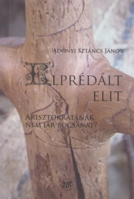 Elprédált elit Alacsony ár