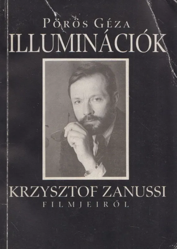 Prémium Illuminációk