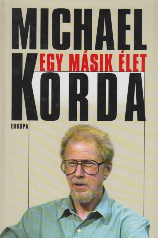 Legnépszerűbb Egy másik élet