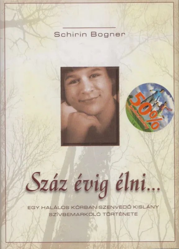 Népszerű Száz évig élni