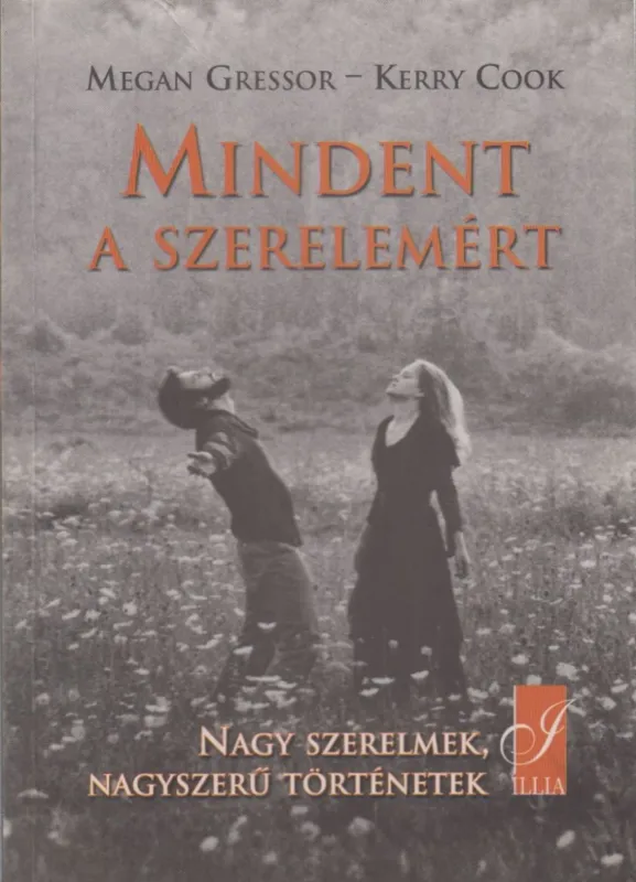 Prémium Mindent a szerelemért