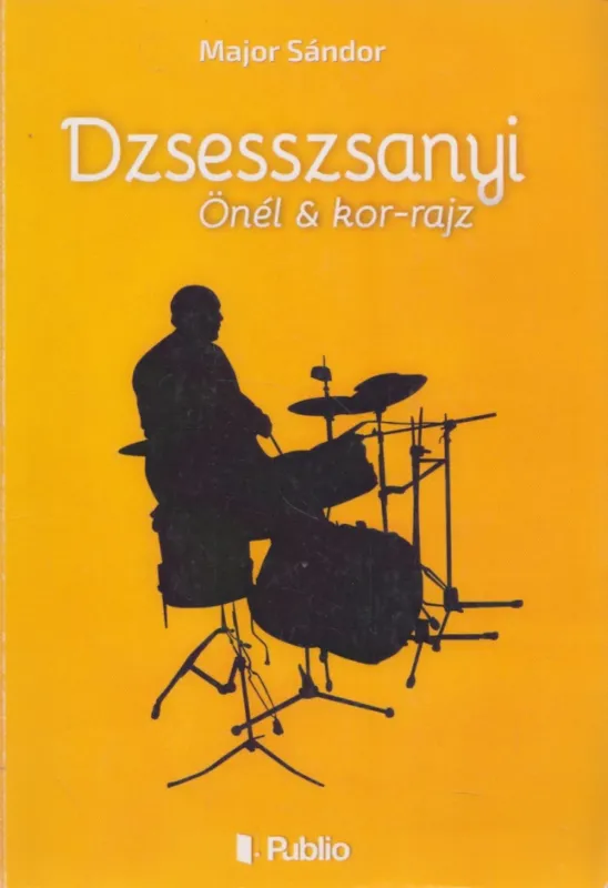 Dzsesszsanyi Ajánlat