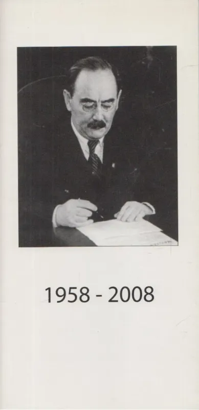 Gyors kiszállítás 1958-2008 (dedikált)