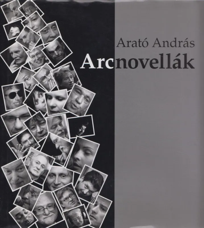 Arcnovellák Legkelendőbb