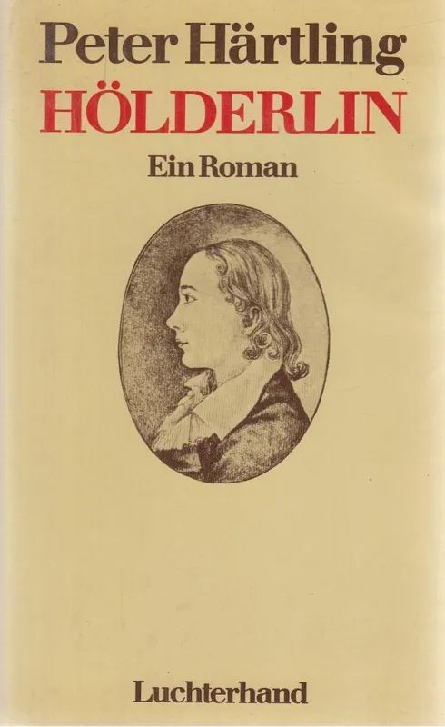 Olcsó Hölderlin