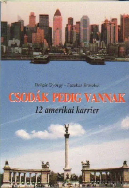 Gyors kiszállítás Csodák pedig vannak
