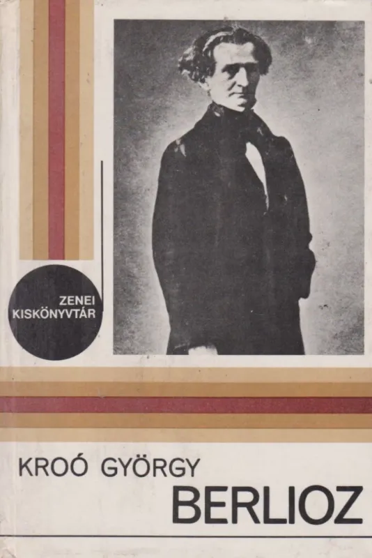Vedd meg most Berlioz