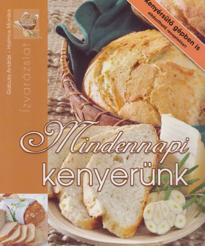 Árcsökkenés Mindennapi kenyerünk