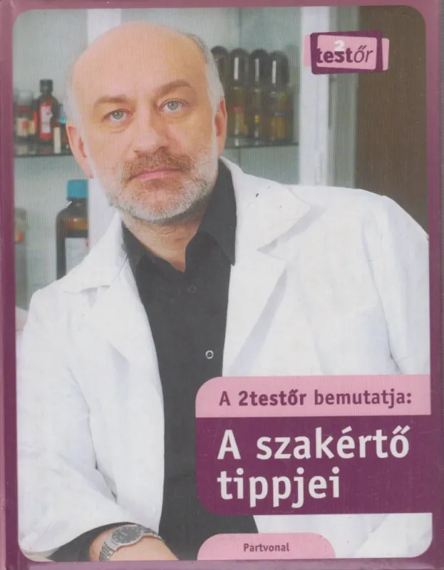 Biztonságos fizetés A szakértő tippjei / A sztárok titkai
