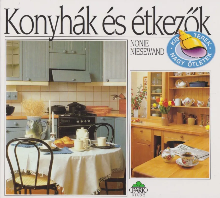 Konyhák és étkezők Árengedmény