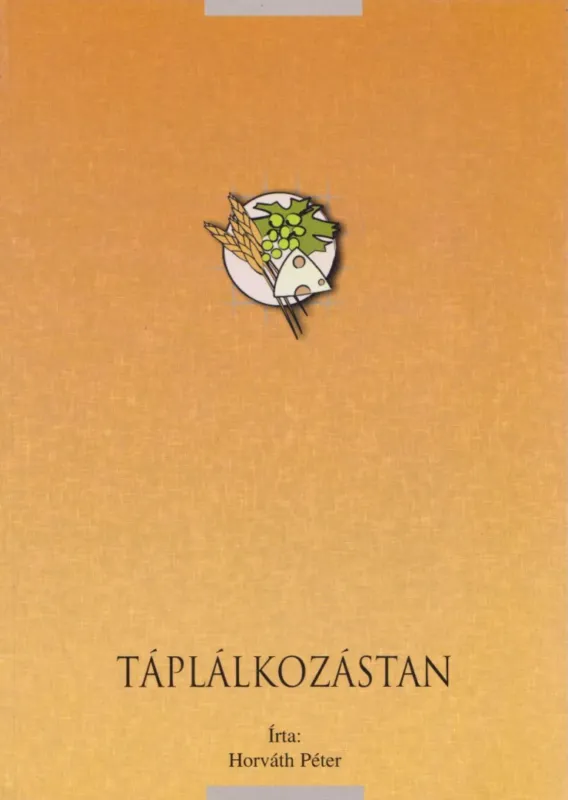 Táplálkozástan Biztonságos vásárlás