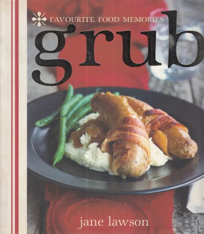 Szuper akció Grub
