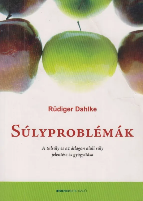 Kihagyhatatlan ajánlat Súlyproblémák