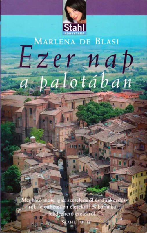 Ne maradj le Ezer nap a palotában