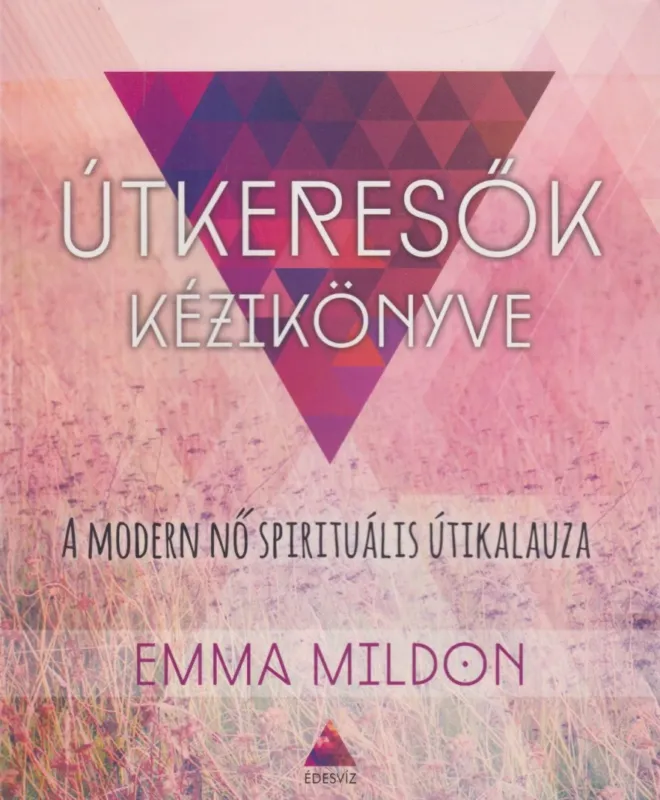 Útkeresők kézikönyve Prémium