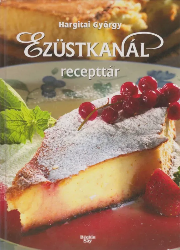 Ezüstkanál Kedvezmény