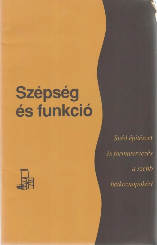 Exkluzív ajánlat Szépség és funkció