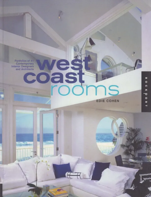 Biztonságos vásárlás West Coast Rooms