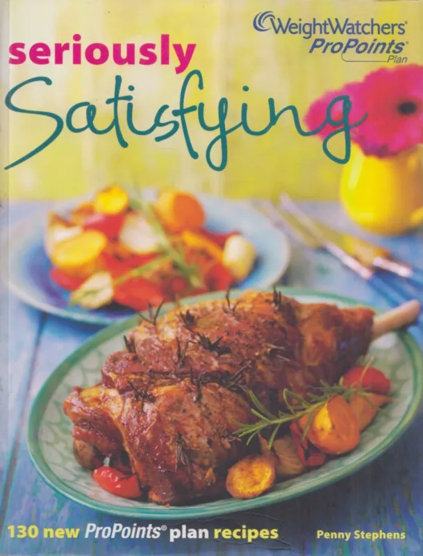 Seriously Satisfying Expressz szállítás