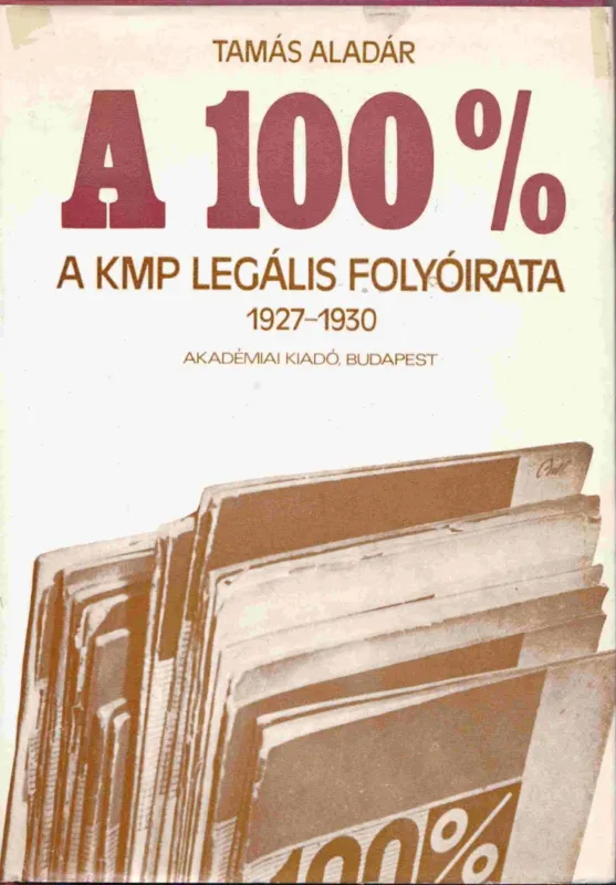 A 100% Azonnal elérhető