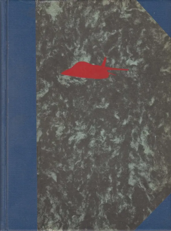 Kiárusítás Repülés űrrepülés 1968-69. évfolyamok (hiányos)