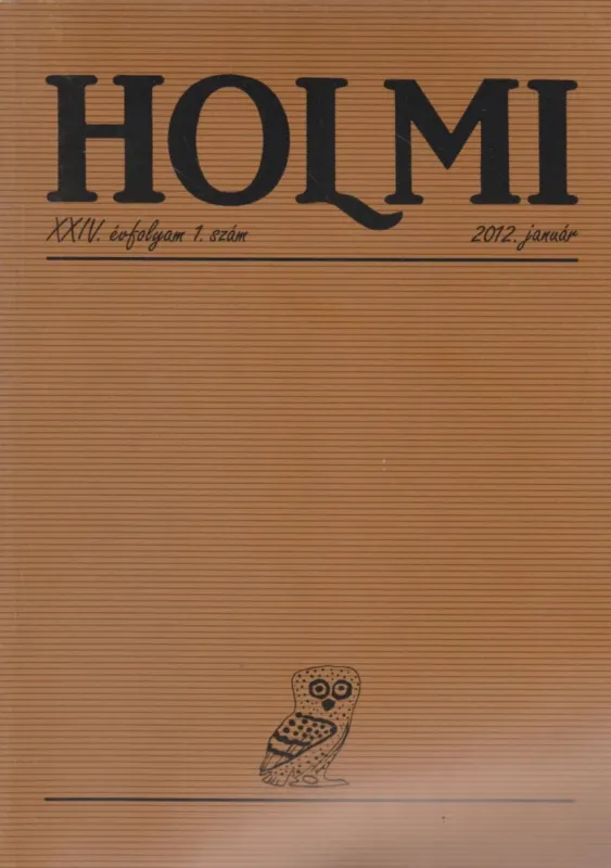 Biztonságos fizetés HOLMI 2012.január