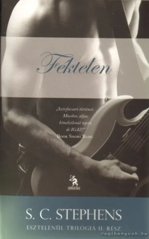 Féktelen Gyors kiszállítás