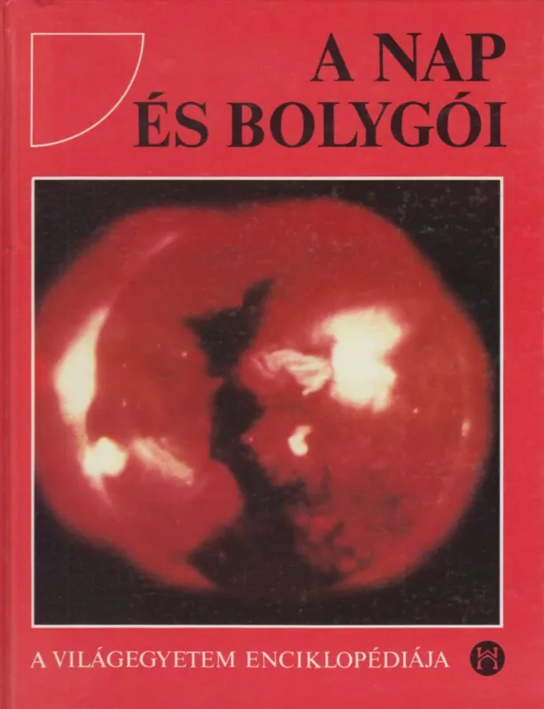 A Nap és bolygói Biztonságos fizetés